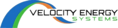 Velocity Energy Systems